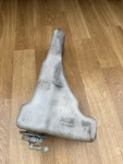 92 93 94 95 Honda Civic Eg Ej Eh Radiator Cooling Tank Reserve Reservoir Oem. Fixed Price $40.00.
