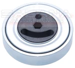 A/c Drive Belt Idler Pulley For Grand Vitara XL-7 Tracker. Fixed Price $34.95.
