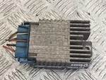 Mercedes A140 W168 Cooling Fan Module A0275458032 ID10801. Fixed Price $39.00.