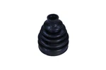 Maxgear 49-1924 Bellows Kit, Drive Shaft For Audi Chevrolet Chrysler Citro. Fixed Price $12.45.