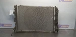 97 Lincoln Town Car Radiator Assembly 6.4L. Fixed Price $100.00.