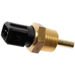Standard Motor Products TX74 Engine Coolant Temperature Sensor. Fixed Price $22.99.