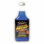 Design Engineering 040200 Radiator Relief Coolant Additive. Fixed Price $24.97.
