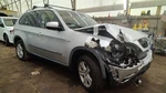 Intercooler 3.0L Diesel Twin Turbo Fits 09-13 Bmw X5 7049136. Fixed Price $201.89.