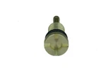Uro Radiator Drain Plug For Bmw 17117530902PRM. Fixed Price $13.48.