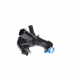 Genuine Gm Water Outlet 25201459. Fixed Price $124.68.