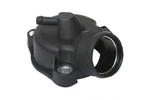 Uro Engine Coolant Thermostat Housing Cover For Mercedes-benz 190E 1022030374. Fixed Price $12.39.