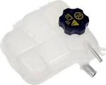 Pressurized Coolant Reservoir Dorman Buick Chevy. Fixed Price $45.31.