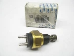 Beck Arnley 201-1534 Engine Coolant Temperature Sensor 86-87 Honda Civic 1.5L-L4. Fixed Price $12.99.