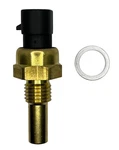 Herko Engine Coolant Temperature Sensor ECT317 For 1997-2013 Isuzu Chevrolet Gmc. Fixed Price $18.43.