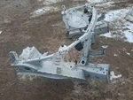 Radiator Core Support Classic Style Vin Fits 18-24 Traverse 3169973. Fixed Price $899.00.