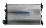 Radiator For 04-09 Saab 9-3 Sedan Convertible Manual 2.0L From 41040103. Fixed Price $127.47.