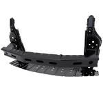 Radiator Support Assembly For 2017-2020 Mitsubishi Mirage G4 MI1225183 5256C094. Fixed Price $376.07.