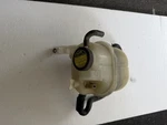 2000-2005 Toyota Celica Gts Coolant Overflow Bottle Radiator Reservoir Oem. Fixed Price $70.00.