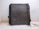 Radiator 8-351W Fits 95-96 Ford E150 Van F5UZ8005A. Fixed Price $249.99.