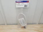 Nos Gm 12102748 Oil Pres. & Tps Conn LS1 LT1 1993-02 Camaro 1998-2000 Corvette. Fixed Price $34.95.