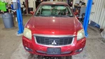Radiator 4 Cylinder Canada Market Fits 07-09 Galant 1126366. Fixed Price $100.00.