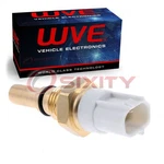 Wells Engine Cooling Fan Switch For 1993-2004 Lexus GS300 GS400 GS430 LS400 Im. Fixed Price $32.75.