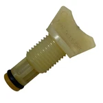 2014 Chevrolet Malibu Gm Radiator Drain Plug Oem. Fixed Price $12.99.