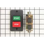 Jet 994542 On Off Switch. Fixed Price $77.79.