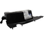 Genuine Ford Air Deflector PC3Z-8310-B. Fixed Price $36.68.