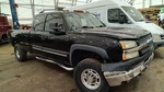 Radiator Fits 01-05 Sierra 2500 Pickup 7112511. Fixed Price $123.89.