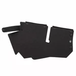 Genuine Ford Deflector Air FL7Z-78001A06-A. Fixed Price $23.48.