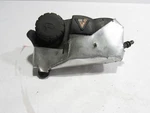 18-20 Mercedes E63 W213 2018 Coolant Reservoir Tank Bottle :y. Fixed Price $40.80.