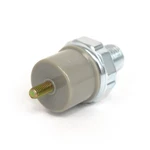 Oil Pressure Sending Unit (5.0L And Up) 1994-1998 Mustang. Fixed Price $14.40.
