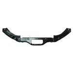 New Upper Radiator Support Tie Bar Direct Replacement Fits 2017-2025 Mazda CX-5. Fixed Price $82.96.