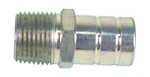 Carquest Straight Heater Valve Fitting Replaces Chrysler 1947643 Model Id T84726. Fixed Price $9.38.