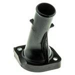 For Toyota Camry 2002-2011 Motorad Engine Coolant Thermostat Water Outlet. Fixed Price $24.71.