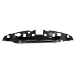 New Upper Radiator Support Cover Replaces 68224518AC. Fixed Price $308.88.
