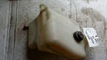 99 Lesabre Radiator Overflow. Fixed Price $80.00.