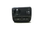 Headlight/headlamp Switch Volvo 80 Series 2002. Fixed Price $49.99.