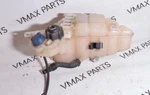 Porsche 911 Coolant Expansion Tank Balancing 99610605703. Fixed Price $45.00.