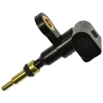 Standard Ignition Engine Coolant Temperature Sensor For Volkswagen TX282. Fixed Price $63.56.