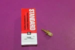 Standard Motor Products Temperature Sensor. Part TX55. See Pic.. Fixed Price $9.99.
