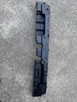 2020-2023 Ford Explorer Front Radiator Support Bracket Brace New LB5B-8A164-AD. Fixed Price $89.99.