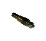 Racepak 810-TR-250 Single Wire Temperature Sensor. Fixed Price $29.61.
