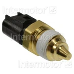 Standard Ignition Engine Oil Temperature Sensor TX61. Fixed Price $21.43.