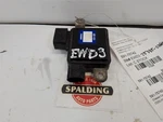 25385-D3000 Chassis Ecm Cooling Fan Shroud From 2017 Hyundai Tucson 11033488. Fixed Price $83.83.