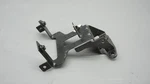 2014-2020 Bmw I3S I01 Coolant Cooling Expansion Tank Bottle Support Bracket. Fixed Price $18.90.