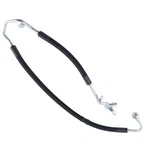 Power Steering Pressure Line Hose For Mercedes E320 2003-2005. Fixed Price $39.86.