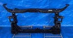 Honda Civic Radiator Core Support 2.0L 71410-TBA-A01 2016-2018 # ML3-RS491. Fixed Price $320.00.