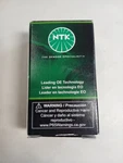 Engine Coolant Temperature Sensor-ntk Ngk EF0016. Fixed Price $14.99.