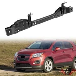 Radiator Support Lower Tie Bar Panel Assembly For Chevy Trax 2013-2021 #42346440. Fixed Price $73.67.