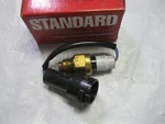 Standard TS-278 Engine Coolant Temperature Sensor. Fixed Price $18.49.