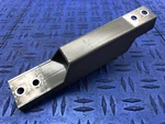 2008-2015 Audi R8 Front Left Radiator Support Bracket Mount 420806591 Oem 2011. Fixed Price $42.50.