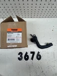 Engine Coolant Water Outlet Dorman 902-5191. Fixed Price $39.99.